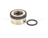 75-7050-020 Adamation Seal Wash Pump 1 Dia W/O-Ring