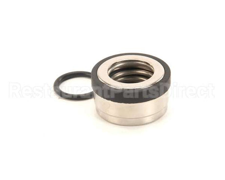 75-7050-020 Adamation Seal Wash Pump 1 Dia W/O-Ring