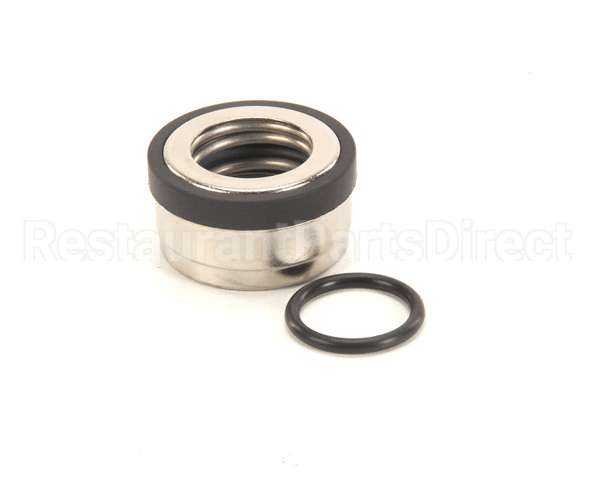 75-7050-020 Adamation Seal Wash Pump 1 Dia W/O-Ring