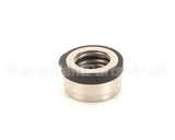 75-7050-020 Adamation Seal Wash Pump 1 Dia W/O-Ring