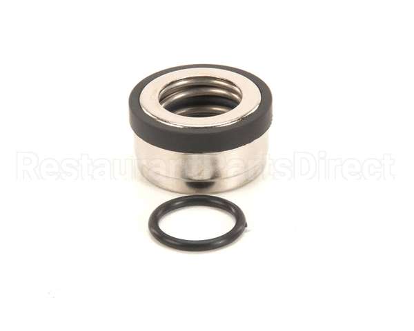 75-7050-020 Adamation Seal Wash Pump 1 Dia W/O-Ring