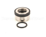 75-7050-020 Adamation Seal Wash Pump 1 Dia W/O-Ring