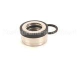 75-7050-020 Adamation Seal Wash Pump 1 Dia W/O-Ring