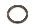 75-7050-520 Adamation Ring O Pump Seal