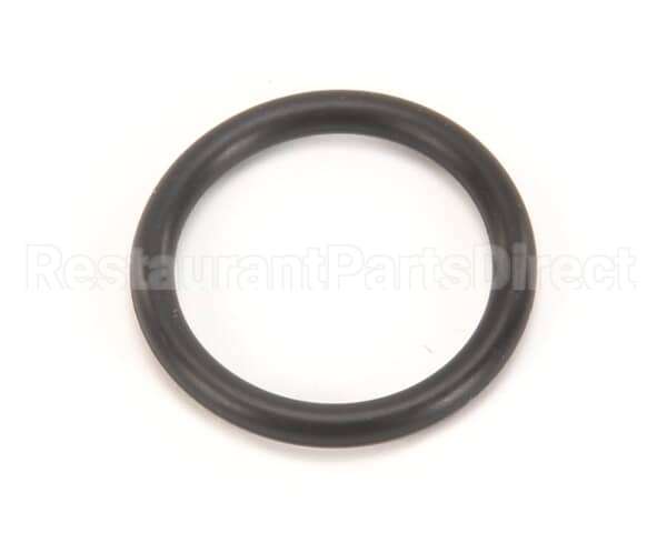 75-7050-520 Adamation Ring O Pump Seal