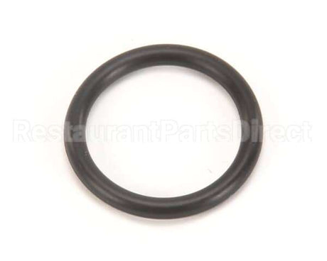 75-7050-520 Adamation Ring O Pump Seal