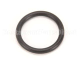 75-7050-520 Adamation Ring O Pump Seal