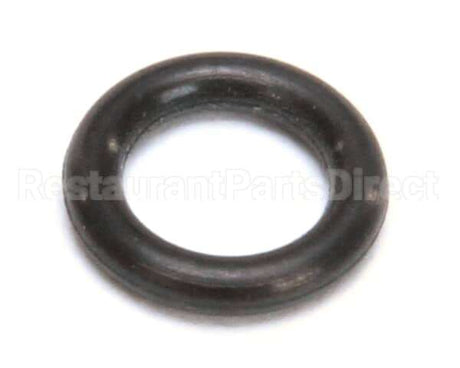 75-7050-529 Adamation Oring Manifold To Riser 14