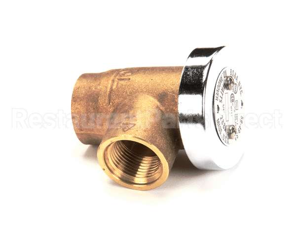 75-7550-210 Adamation Breaker 34