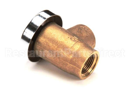 75-7550-210 Adamation Breaker 34