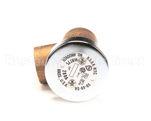 75-7550-210 Adamation Breaker 34