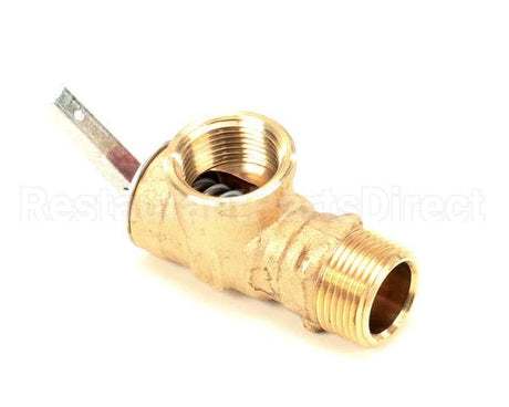 75-8526-015 Adamation Valverelief #3L X 34"Watts