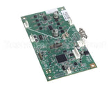 7500-007S Prince Castle Kit Board Control