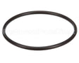 75004 Blakeslee O Ring (As-429)