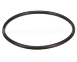 75004 Blakeslee O Ring (As-429)