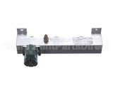 75008 Middleby Assy,Manif Atnu Gas Ps638