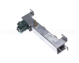 75008 Middleby Assy,Manif Atnu Gas Ps638