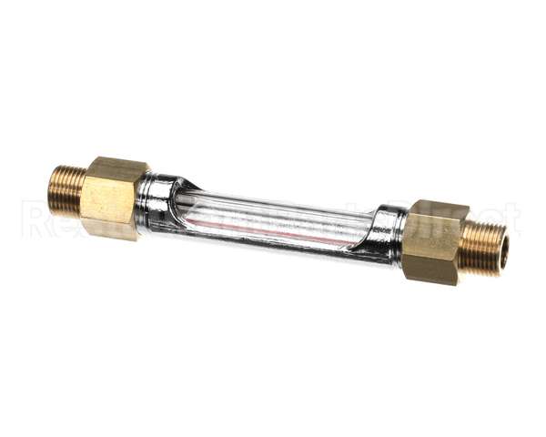 75010001 Nuova Simonelli Level Complete