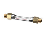 75010001 Nuova Simonelli Level Complete