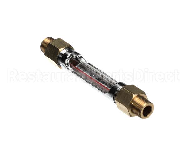 75010001 Nuova Simonelli Level Complete