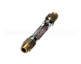 75010001 Nuova Simonelli Level Complete