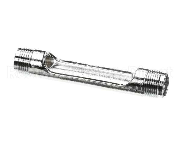 75010002 Nuova Simonelli Metal Casing For Sight Glass P