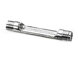 75010002 Nuova Simonelli Metal Casing For Sight Glass P