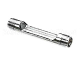 75010002 Nuova Simonelli Metal Casing For Sight Glass P