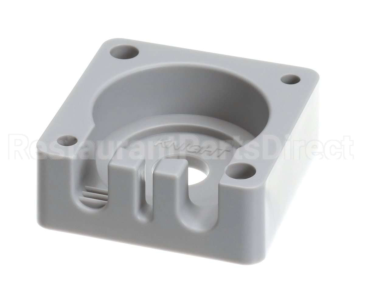 7501311 Knight Equipment Pump Head