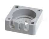 7501311 Knight Equipment Pump Head