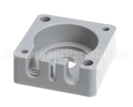 7501311 Knight Equipment Pump Head