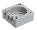 7501311 Knight Equipment Pump Head