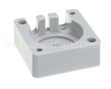 7501311 Knight Equipment Pump Head