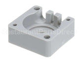 7501311 Knight Equipment Pump Head