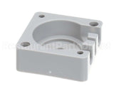 7501311 Knight Equipment Pump Head