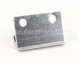 750132 Bevles Hinge Butt 2.000