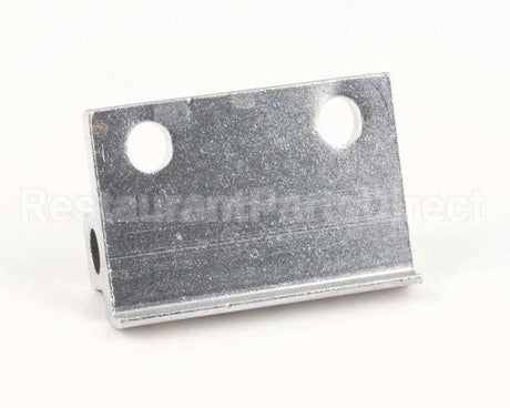 750132 Bevles Hinge Butt 2.000