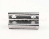 750132 Bevles Hinge Butt 2.000