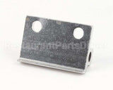 750132 Bevles Hinge Butt 2.000