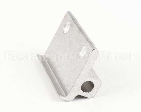 750132 Bevles Hinge Butt 2.000