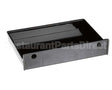 75014L Grindmaster Cecilware Drip Tray-Ltb/Gbhc/Hwd/Java (O