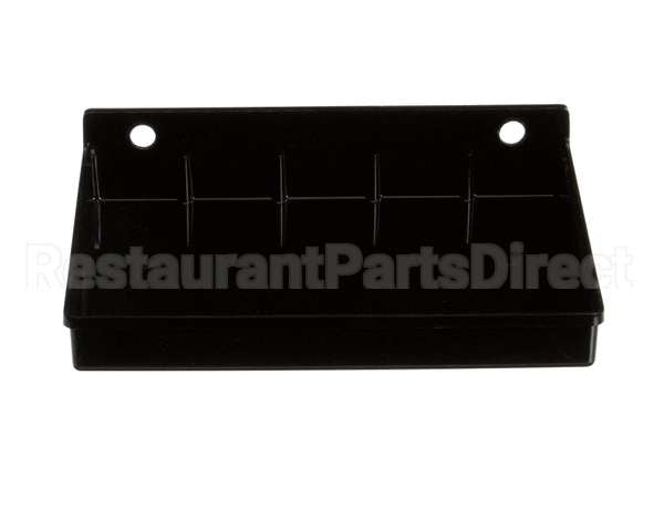 75014L Grindmaster Cecilware Drip Tray-Ltb/Gbhc/Hwd/Java (O