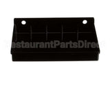 75014L Grindmaster Cecilware Drip Tray-Ltb/Gbhc/Hwd/Java (O