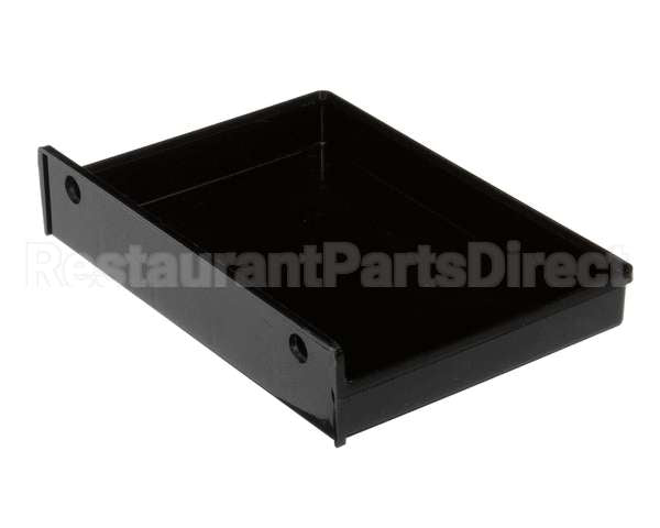 75014L Grindmaster Cecilware Drip Tray-Ltb/Gbhc/Hwd/Java (O