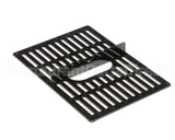 75015L Grindmaster Cecilware Grill-Ltb/Gbcp/4914/Hwd/Java (
