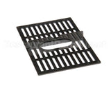 75015L Grindmaster Cecilware Grill-Ltb/Gbcp/4914/Hwd/Java (