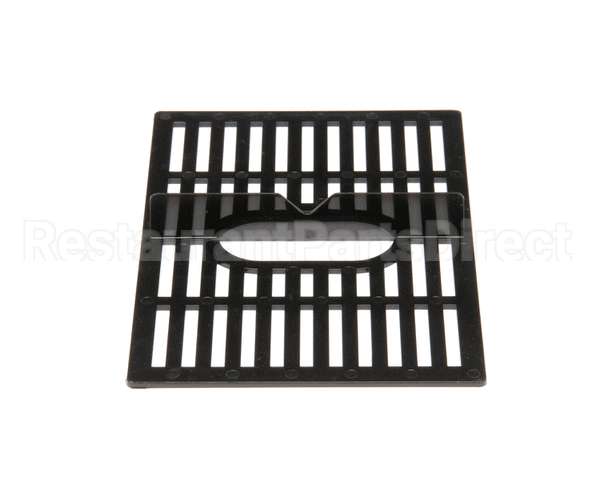 75015L Grindmaster Cecilware Grill-Ltb/Gbcp/4914/Hwd/Java (