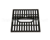 75015L Grindmaster Cecilware Grill-Ltb/Gbcp/4914/Hwd/Java (