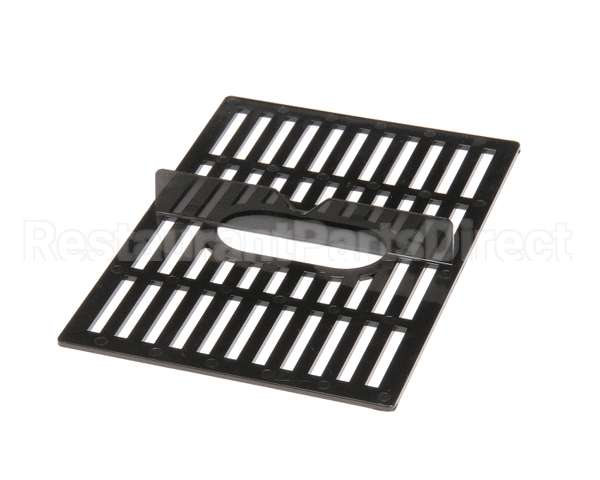 75015L Grindmaster Cecilware Grill-Ltb/Gbcp/4914/Hwd/Java (