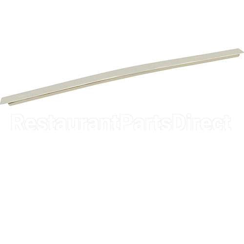 75020 Compatible Vollrath Adapter Bar 20 15/16 X 1